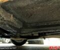 Белый ВАЗ 2102, объемом двигателя 1.3 л и пробегом 0 тыс. км за 850 $, фото 9 на Automoto.ua