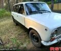 Білий ВАЗ 2102, об'ємом двигуна 1.3 л та пробігом 160 тис. км за 550 $, фото 3 на Automoto.ua