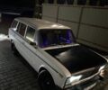 Білий ВАЗ 2102, об'ємом двигуна 1.2 л та пробігом 3 тис. км за 870 $, фото 1 на Automoto.ua
