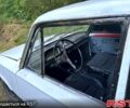 Білий ВАЗ 2102, об'ємом двигуна 1.3 л та пробігом 160 тис. км за 550 $, фото 4 на Automoto.ua