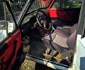 Белый ВАЗ 2102, объемом двигателя 1.2 л и пробегом 0 тыс. км за 600 $, фото 5 на Automoto.ua