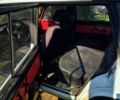 Белый ВАЗ 2102, объемом двигателя 1.2 л и пробегом 0 тыс. км за 600 $, фото 4 на Automoto.ua