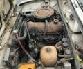 Белый ВАЗ 2102, объемом двигателя 1.2 л и пробегом 95 тыс. км за 728 $, фото 4 на Automoto.ua