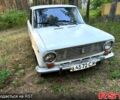 Білий ВАЗ 2102, об'ємом двигуна 1.3 л та пробігом 160 тис. км за 550 $, фото 1 на Automoto.ua