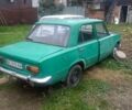 Білий ВАЗ 2102, об'ємом двигуна 0 л та пробігом 100 тис. км за 650 $, фото 1 на Automoto.ua