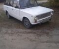 Білий ВАЗ 2102, об'ємом двигуна 1.3 л та пробігом 200 тис. км за 600 $, фото 1 на Automoto.ua