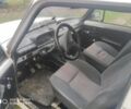 Белый ВАЗ 2102, объемом двигателя 1.5 л и пробегом 250 тыс. км за 380 $, фото 4 на Automoto.ua
