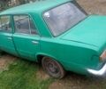 Білий ВАЗ 2102, об'ємом двигуна 0 л та пробігом 100 тис. км за 650 $, фото 1 на Automoto.ua