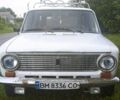 Белый ВАЗ 2102, объемом двигателя 1.2 л и пробегом 100 тыс. км за 509 $, фото 1 на Automoto.ua