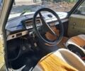 Белый ВАЗ 2102, объемом двигателя 1.2 л и пробегом 250 тыс. км за 1150 $, фото 3 на Automoto.ua