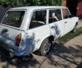 Белый ВАЗ 2102, объемом двигателя 1.2 л и пробегом 250 тыс. км за 1150 $, фото 6 на Automoto.ua