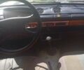 Білий ВАЗ 2102, об'ємом двигуна 1.2 л та пробігом 100 тис. км за 450 $, фото 2 на Automoto.ua