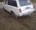 Білий ВАЗ 2102, об'ємом двигуна 1.3 л та пробігом 200 тис. км за 600 $, фото 1 на Automoto.ua