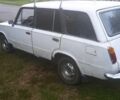 Белый ВАЗ 2102, объемом двигателя 1.2 л и пробегом 100 тыс. км за 509 $, фото 5 на Automoto.ua