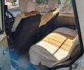 Белый ВАЗ 2102, объемом двигателя 1.2 л и пробегом 250 тыс. км за 1150 $, фото 2 на Automoto.ua