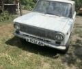 Белый ВАЗ 2102, объемом двигателя 1.2 л и пробегом 3 тыс. км за 315 $, фото 1 на Automoto.ua
