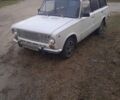 Білий ВАЗ 2102, об'ємом двигуна 1.3 л та пробігом 200 тис. км за 600 $, фото 2 на Automoto.ua