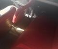 Білий ВАЗ 2102, об'ємом двигуна 1.2 л та пробігом 100 тис. км за 450 $, фото 1 на Automoto.ua