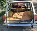 Белый ВАЗ 2102, объемом двигателя 1.2 л и пробегом 250 тыс. км за 1150 $, фото 8 на Automoto.ua