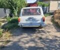 Белый ВАЗ 2102, объемом двигателя 1.2 л и пробегом 250 тыс. км за 1150 $, фото 7 на Automoto.ua
