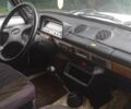 Белый ВАЗ 2102, объемом двигателя 1.2 л и пробегом 100 тыс. км за 509 $, фото 3 на Automoto.ua