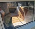 Белый ВАЗ 2102, объемом двигателя 1.2 л и пробегом 250 тыс. км за 1150 $, фото 1 на Automoto.ua
