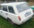 Білий ВАЗ 2102, об'ємом двигуна 0 л та пробігом 100 тис. км за 650 $, фото 3 на Automoto.ua