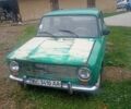 Білий ВАЗ 2102, об'ємом двигуна 0 л та пробігом 100 тис. км за 650 $, фото 2 на Automoto.ua