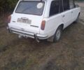 Білий ВАЗ 2102, об'ємом двигуна 1.3 л та пробігом 200 тис. км за 600 $, фото 3 на Automoto.ua
