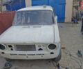 Білий ВАЗ 2102, об'ємом двигуна 1.3 л та пробігом 60 тис. км за 288 $, фото 1 на Automoto.ua