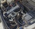 Білий ВАЗ 2102, об'ємом двигуна 1.3 л та пробігом 60 тис. км за 288 $, фото 1 на Automoto.ua