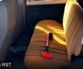 Білий ВАЗ 2102, об'ємом двигуна 12 л та пробігом 300 тис. км за 300 $, фото 8 на Automoto.ua