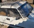 Белый ВАЗ 2102, объемом двигателя 1.2 л и пробегом 300 тыс. км за 300 $, фото 3 на Automoto.ua