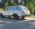 Білий ВАЗ 2102, об'ємом двигуна 0 л та пробігом 530 тис. км за 286 $, фото 3 на Automoto.ua