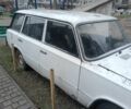 Білий ВАЗ 2102, об'ємом двигуна 0 л та пробігом 3 тис. км за 204 $, фото 1 на Automoto.ua