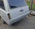Білий ВАЗ 2102, об'ємом двигуна 1.3 л та пробігом 60 тис. км за 288 $, фото 6 на Automoto.ua