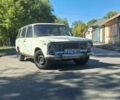 Білий ВАЗ 2102, об'ємом двигуна 0 л та пробігом 530 тис. км за 286 $, фото 1 на Automoto.ua