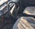 Белый ВАЗ 2102, объемом двигателя 1.2 л и пробегом 300 тыс. км за 300 $, фото 6 на Automoto.ua