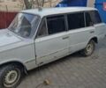 Білий ВАЗ 2102, об'ємом двигуна 1.3 л та пробігом 60 тис. км за 288 $, фото 2 на Automoto.ua