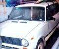 Білий ВАЗ 2102, об'ємом двигуна 12 л та пробігом 300 тис. км за 300 $, фото 1 на Automoto.ua