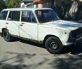 Білий ВАЗ 2102, об'ємом двигуна 0 л та пробігом 530 тис. км за 286 $, фото 2 на Automoto.ua