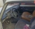 Білий ВАЗ 2102, об'ємом двигуна 1.3 л та пробігом 60 тис. км за 288 $, фото 3 на Automoto.ua
