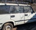 Белый ВАЗ 2102, объемом двигателя 1.2 л и пробегом 300 тыс. км за 300 $, фото 1 на Automoto.ua