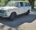 Білий ВАЗ 2102, об'ємом двигуна 0 л та пробігом 530 тис. км за 286 $, фото 1 на Automoto.ua