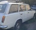 Белый ВАЗ 2102, объемом двигателя 1.5 л и пробегом 120 тыс. км за 600 $, фото 1 на Automoto.ua