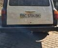 Белый ВАЗ 2102, объемом двигателя 1.2 л и пробегом 300 тыс. км за 300 $, фото 4 на Automoto.ua
