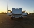 Белый ВАЗ 2102, объемом двигателя 1.6 л и пробегом 120 тыс. км за 2300 $, фото 13 на Automoto.ua