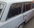 Білий ВАЗ 2102, об'ємом двигуна 1.3 л та пробігом 60 тис. км за 288 $, фото 7 на Automoto.ua