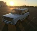 Белый ВАЗ 2102, объемом двигателя 1.6 л и пробегом 120 тыс. км за 2300 $, фото 2 на Automoto.ua
