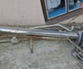 Білий ВАЗ 2102, об'ємом двигуна 1.3 л та пробігом 60 тис. км за 288 $, фото 10 на Automoto.ua
